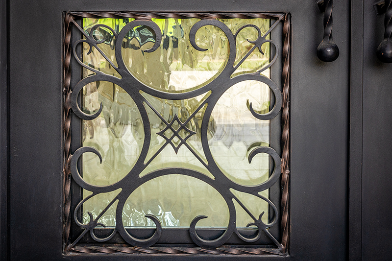 Experience You Can Trust: 25 Years in Custom Home Building: