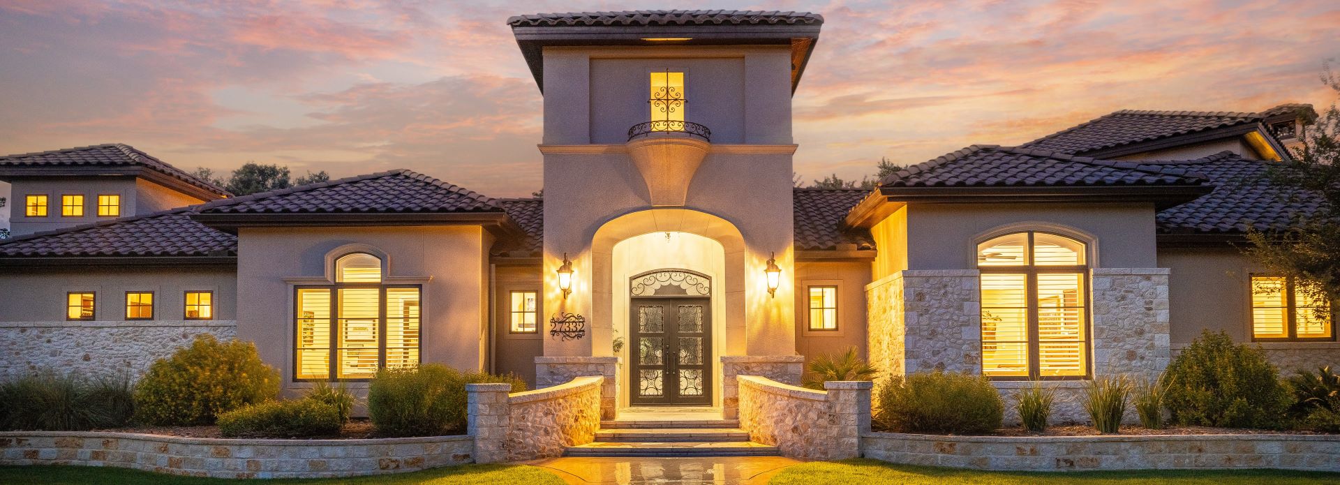 Benefits of Building a Custom Home