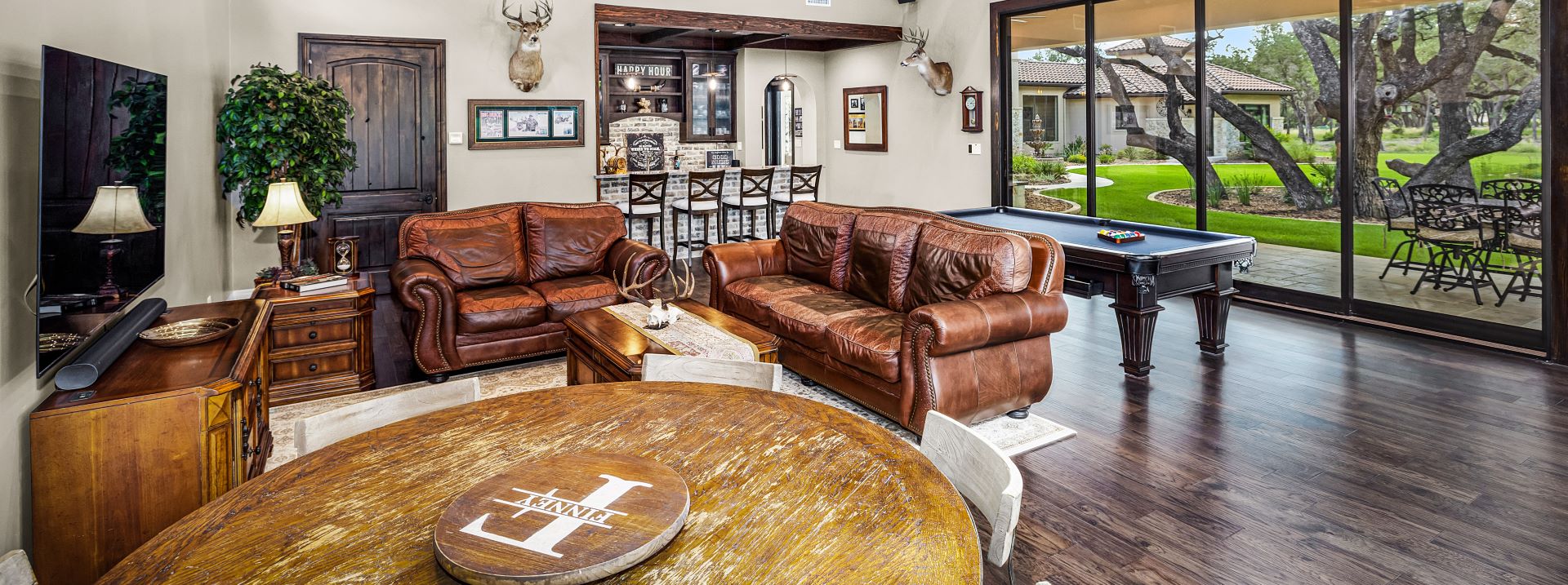 Cost to Design a Custom Home