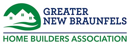 greater-new-braunfels-logo