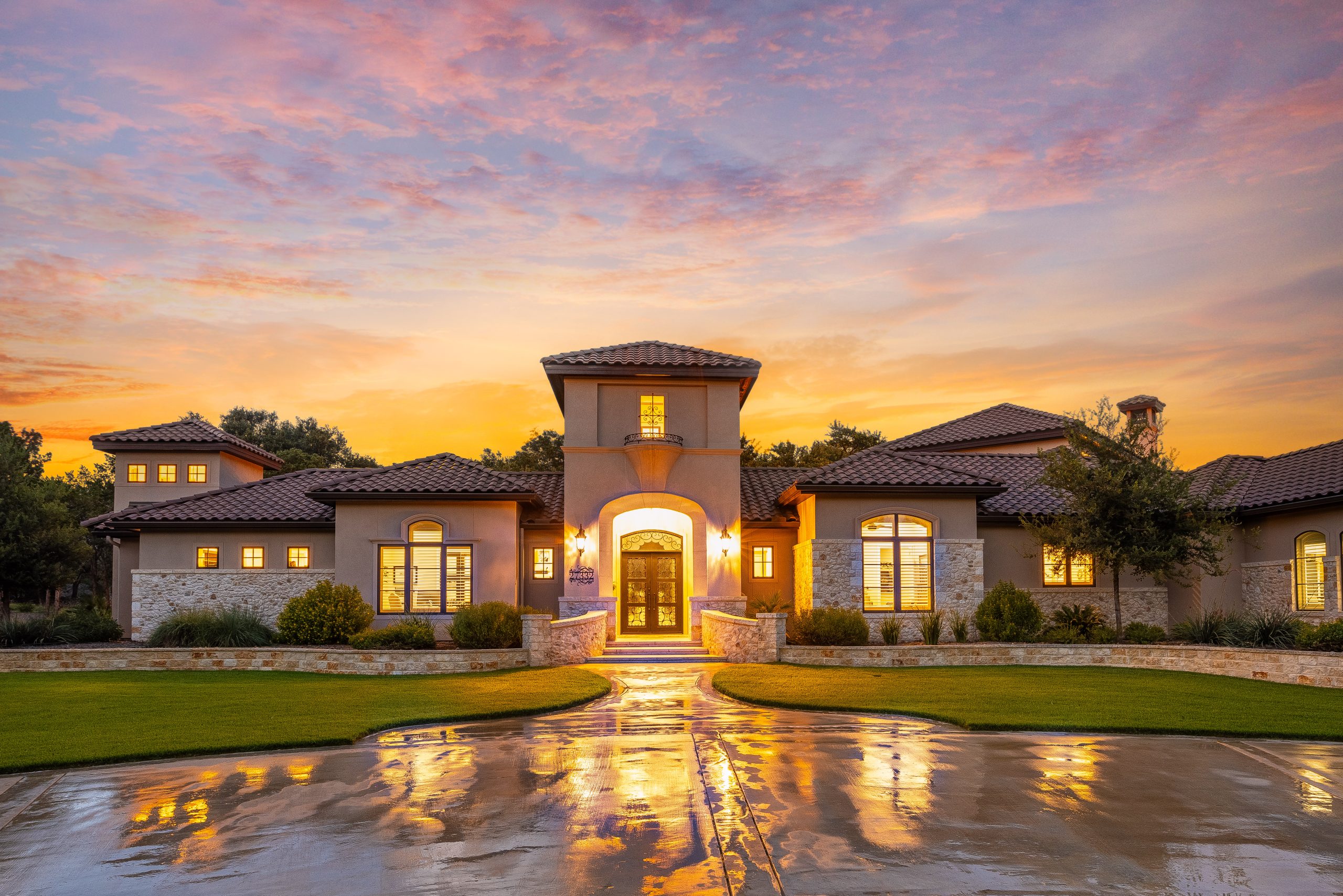 about-01 105 149A0279 HDR Edit 27332 Feldswand Finney Fossum Studios 8100px Scaled