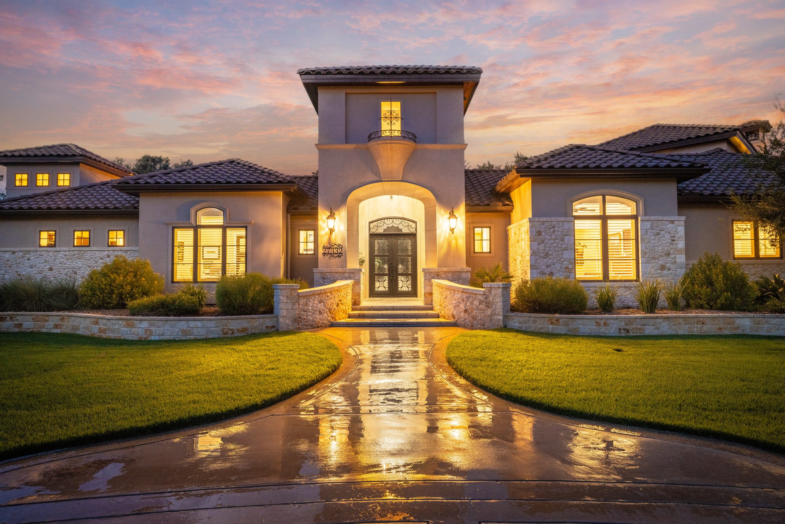 hero-img-01 107 149A0303 HDR 27332 Feldswand Finney Fossum Studios 8100px Scaled