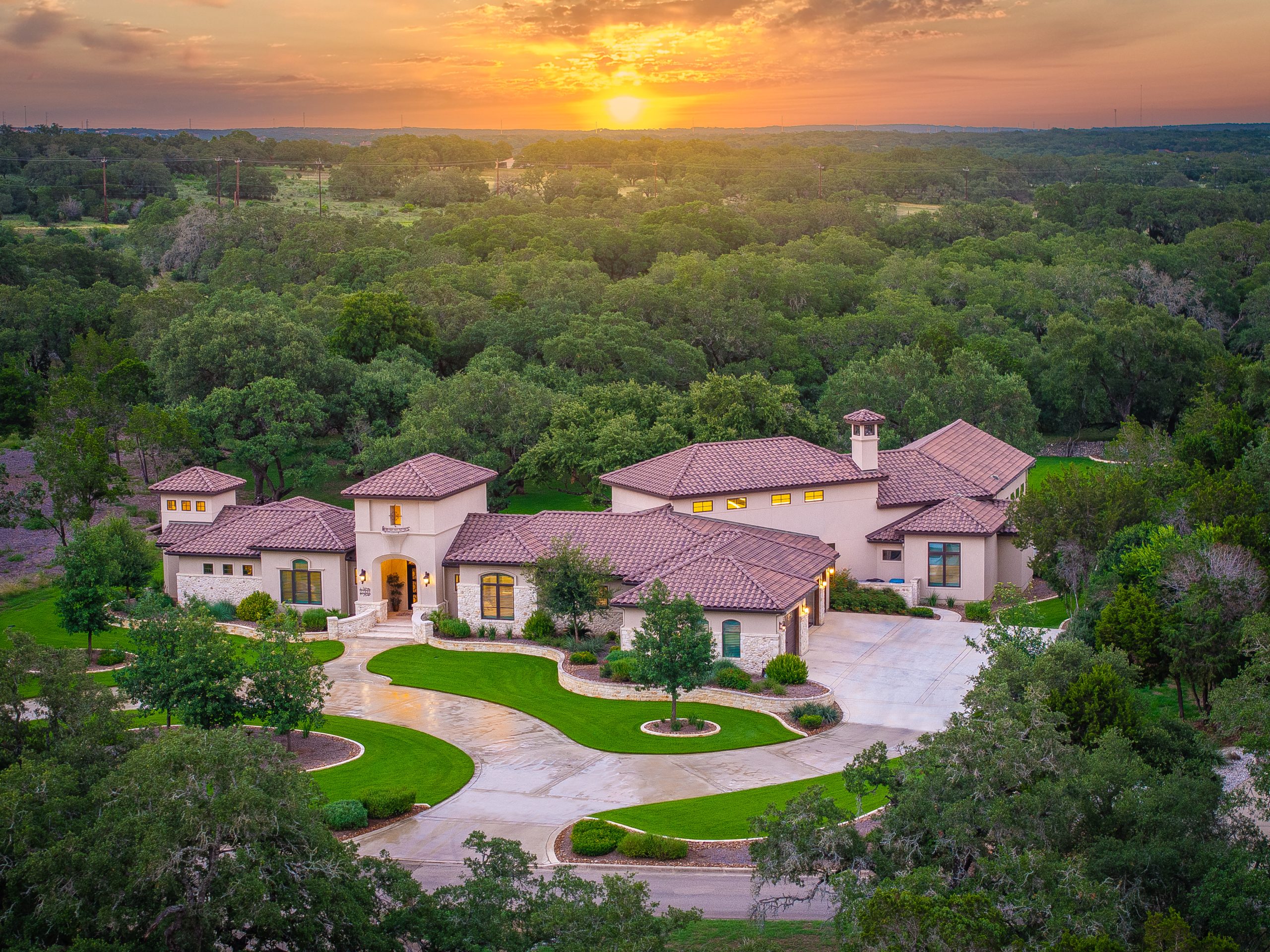 services-01 12 DJI 20240625204056 0078 D Edit 27332 Feldswand Finney Fossum Studios 8100px 1 Scaled