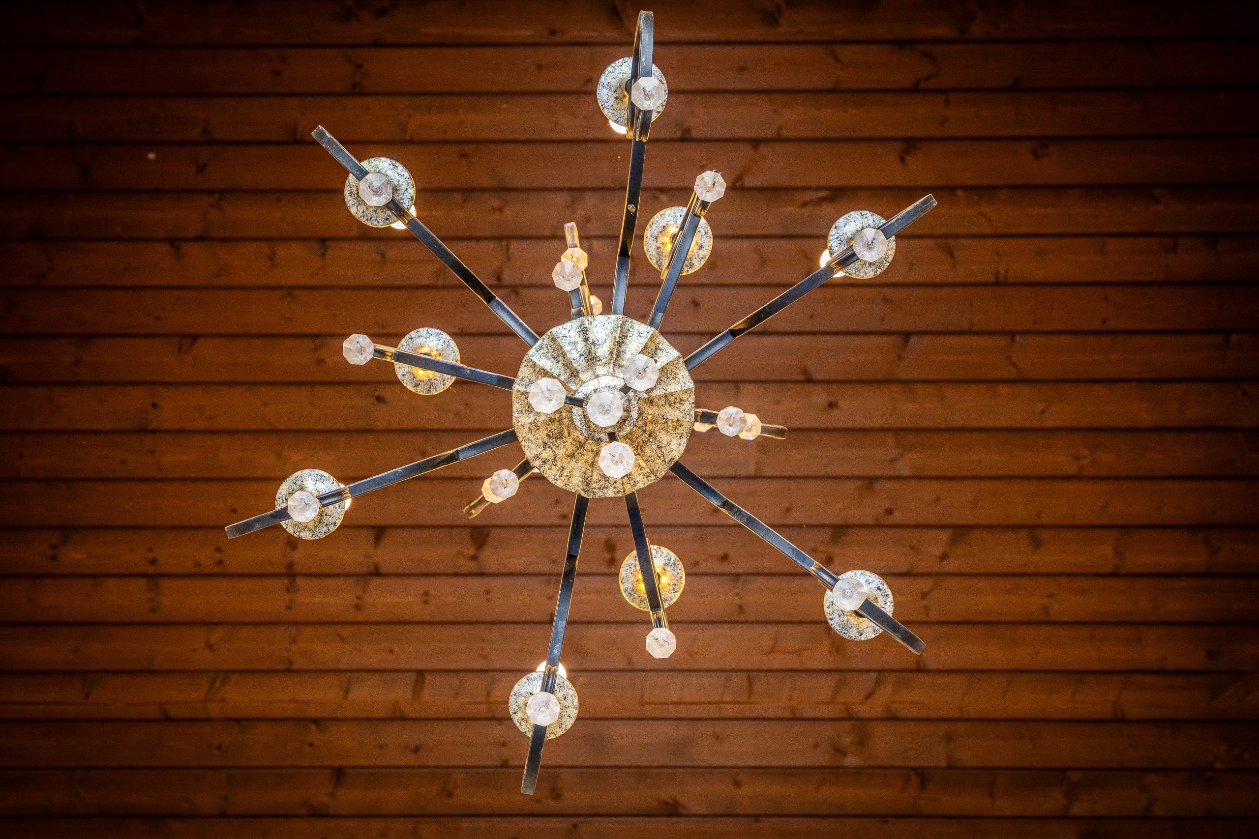 services-03 38 7C2A9867 27332 Feldswand Finney Fossum Studios 8100px Scaled