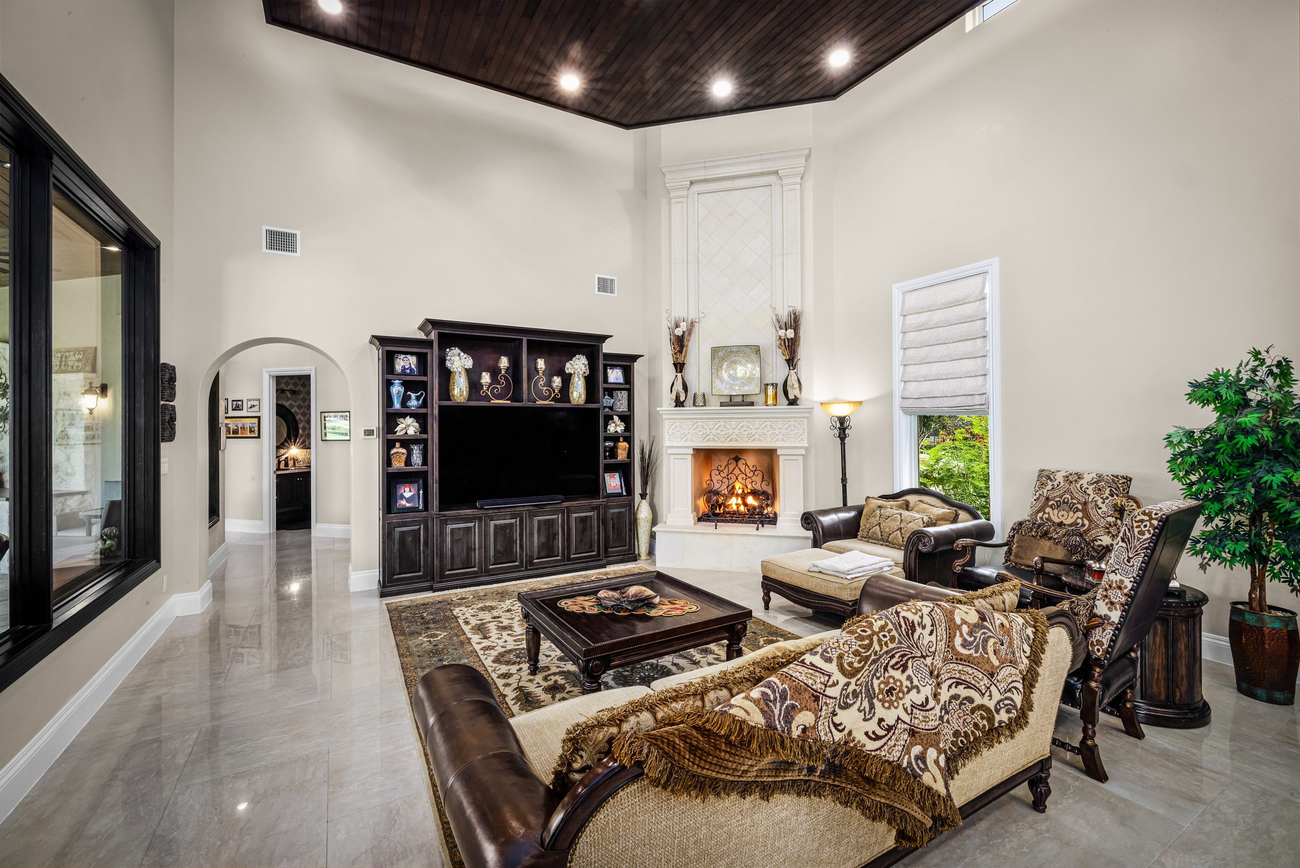 services-02 65 149A0050 27332 Feldswand Finney Fossum Studios 8100px Scaled