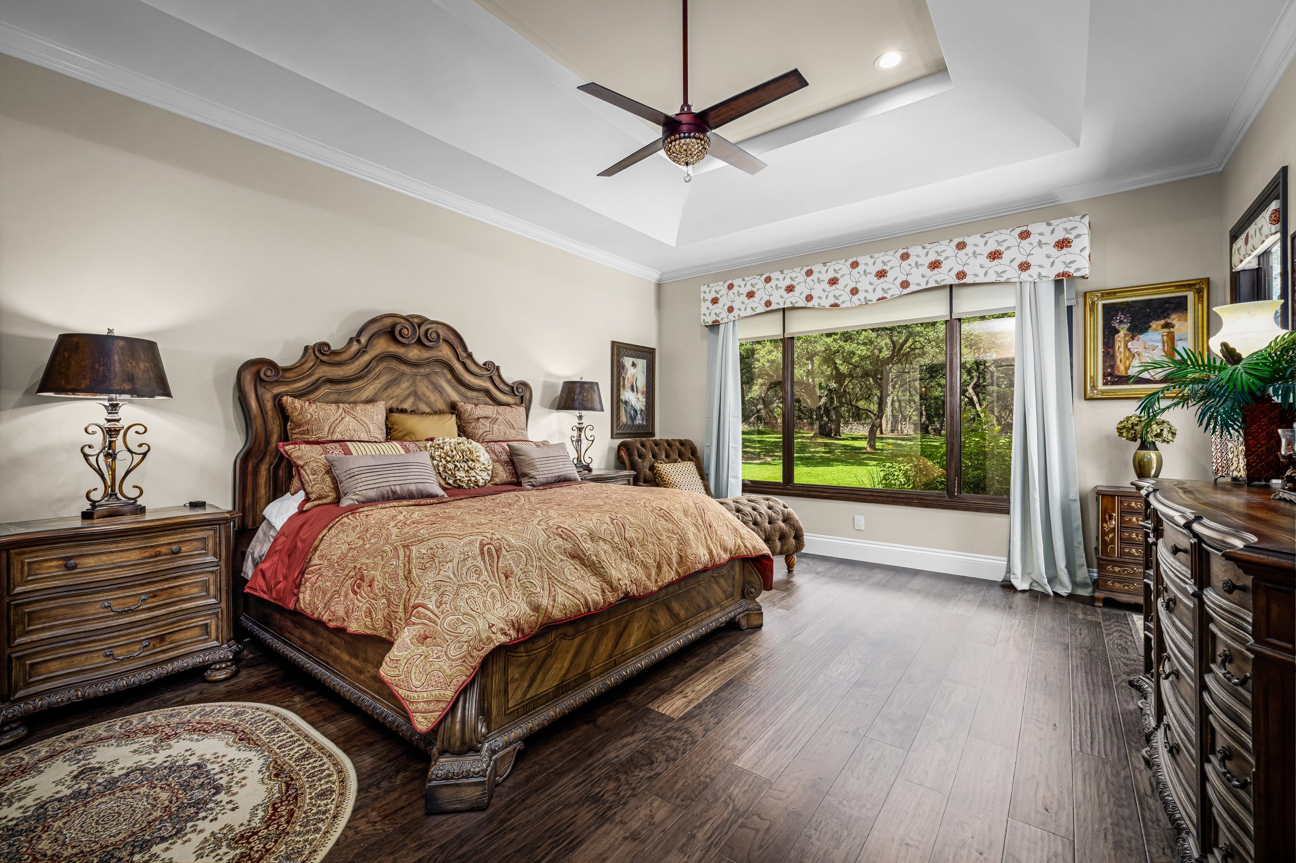 hero-img-02 78 149A0035 27332 Feldswand Finney Fossum Studios 8100px Scaled