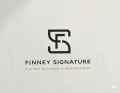 Finney Signature Builders
